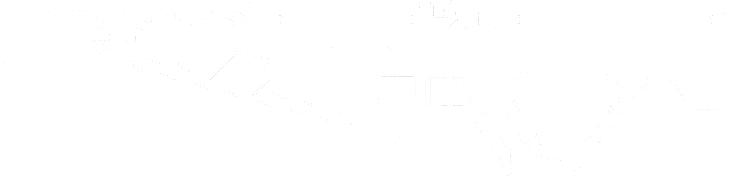 FTG-NAR20