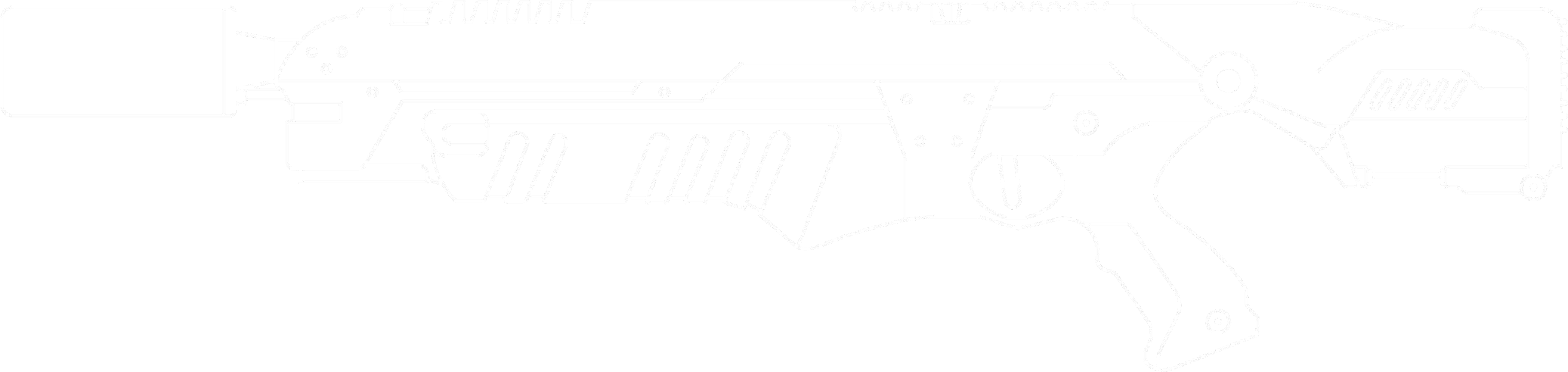 FTG-STAR