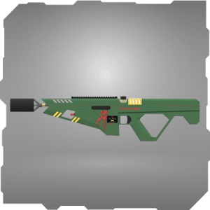 FTG-Nar20 Limited Edition Boba Fett